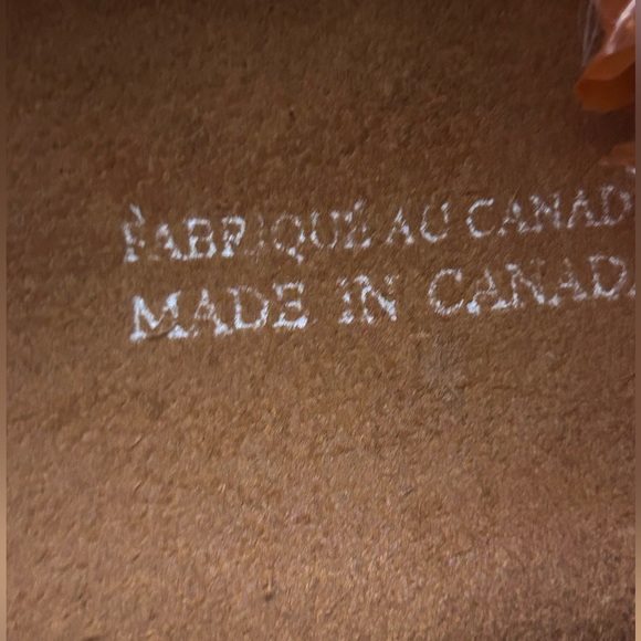 NWOT Minnentoka Vibe Women’s Moccasin - Picture 3 of 5